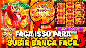 jogo do touro da sorte