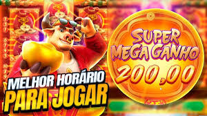 jogo de correr do touro miniclip