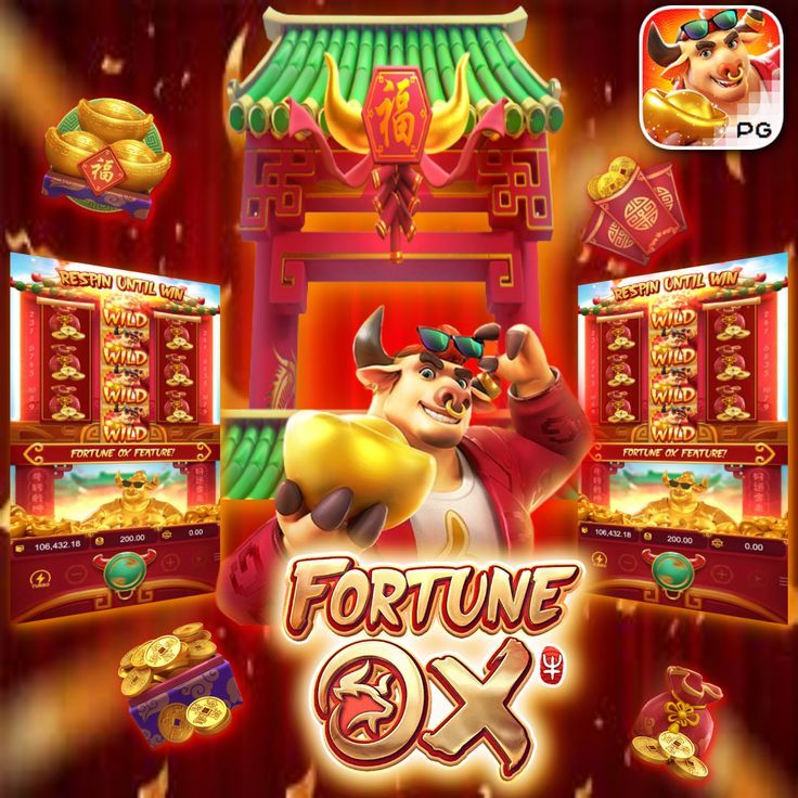 fortune dragon demo grátis dinheiro infinito ícone