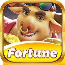 fortune ox bet365 ícone