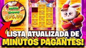 slots gratis