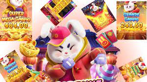 demo fortune rabbit gratis