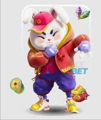 fortune rabbit qual plataforma ícone