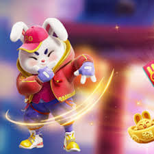 qual melhor horario de jogar fortune rabbit ícone