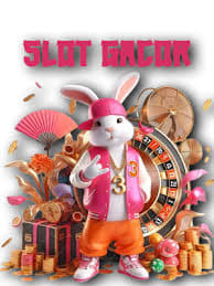 pg slots demo ícone