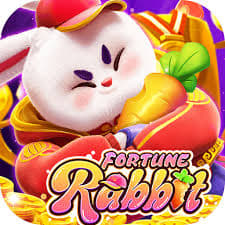 ganhar no fortune rabbit ícone