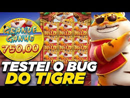 7slot casino imagem de tela 6