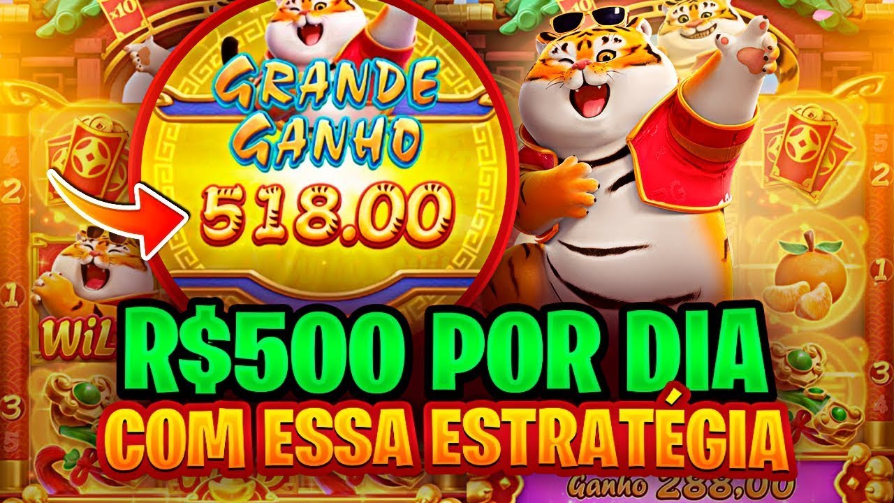 cassino online confiável imagem de tela 6