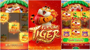 fortune rabbit demo slot Cartaz