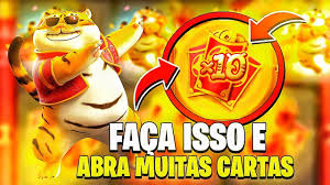 555bet imagem de tela 3