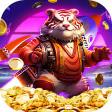 que hora o tigre paga - Slots Casino ícone