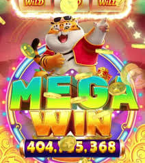 tyson tigre altura - Slots Casino ícone